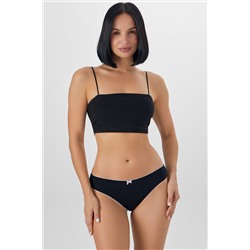 Трусы MARK FORMELLE, 1210063