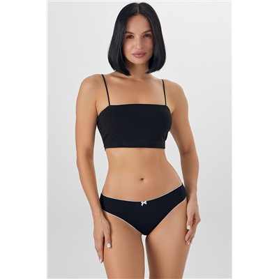 Трусы MARK FORMELLE, 1210063