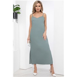 LT Collection Платье