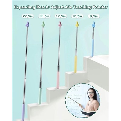 Артикул #22983265