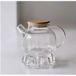 Подставка #23083553