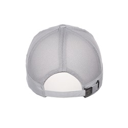 Бейсболка Urban Peak BM220054