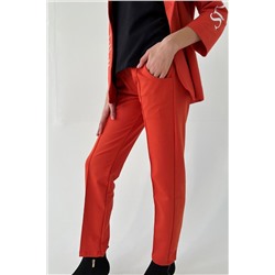 Натали Брюки 8192