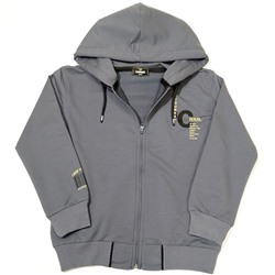 96353 Костюм для мальчика