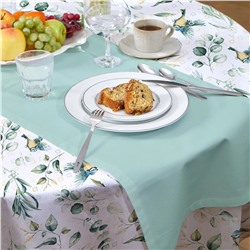 Verossa Скатерть 926727