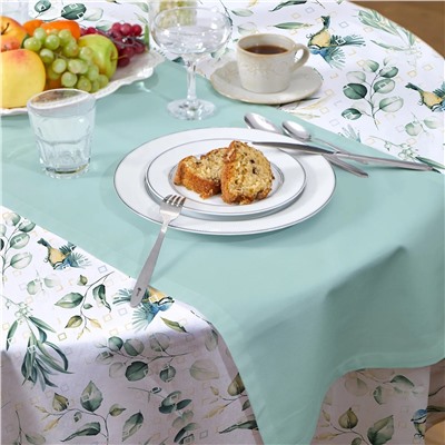 Verossa Скатерть 926727