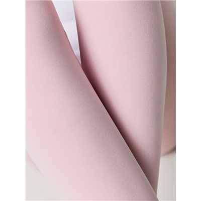 Классические CONTE BALLET 60 Колготки детские