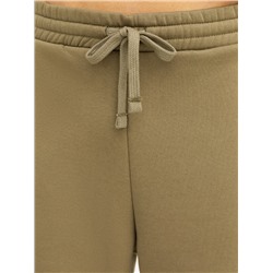 КОМПЛЕКТ МУЖСКОЙ (АНОРАК, БРЮКИ) 191019