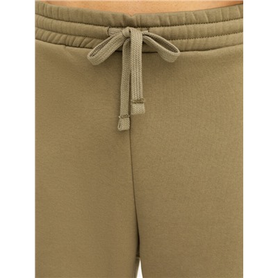 КОМПЛЕКТ МУЖСКОЙ (АНОРАК, БРЮКИ) 191019