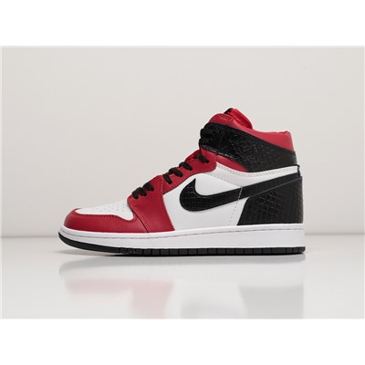 Кроссовки Nike Air Jordan 1 High