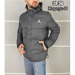 Куртка #22201449