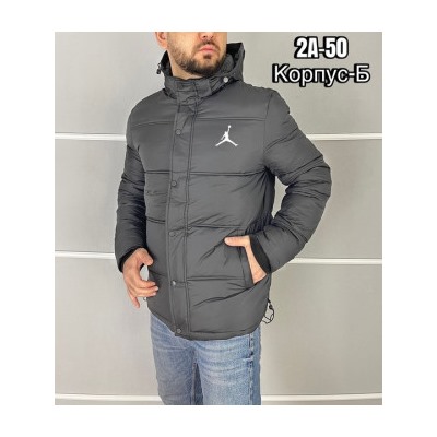 Куртка #22201449