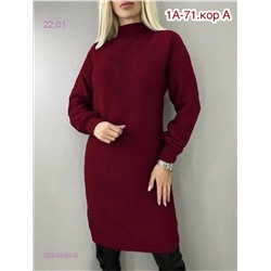 Туника 2054946-8