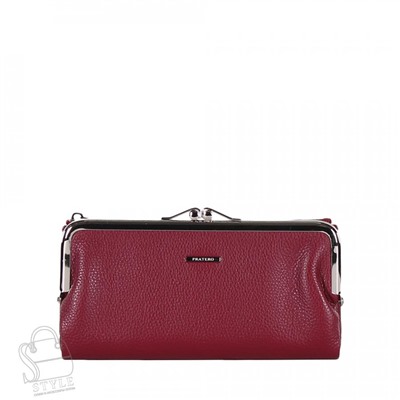 Женский кошелек 21077Z Pratero