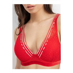 Бюстгальтер MARK FORMELLE, 825733