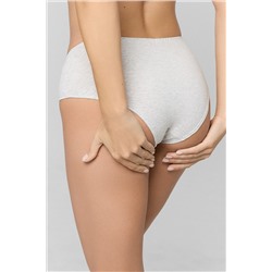 Трусы MARK FORMELLE, 1132914