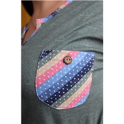 Костюм 9107 НАТАЛИ, 767907