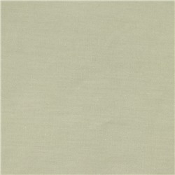 Постельное бельё 1.5-спальное LoveLife Ripe olive, сатин