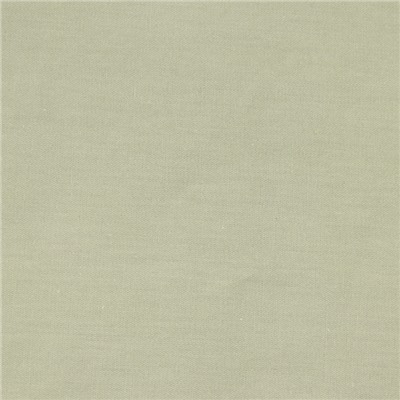 Постельное бельё 1.5-спальное LoveLife Ripe olive, сатин