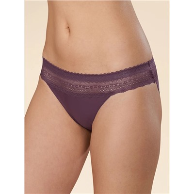 PELICAN Трусы LBLA6310