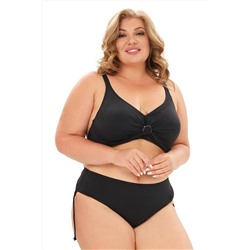 Купальник-12671