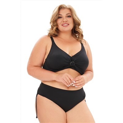 Купальник-12671