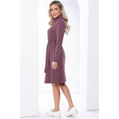 LT Collection Платье