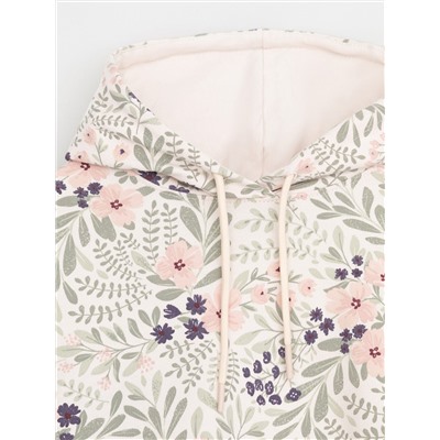 CROCKID Толстовка КР 302033