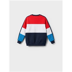 PLAYTODAY Толстовка 12612027