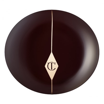 Румяна Charlotte Tilbury Cheek To Chic Swish & Pop Blusher