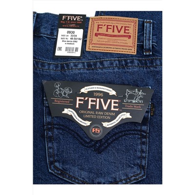 Джинсы F5, 421181
