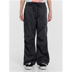 БРЮКИ ДЛЯ МАЛЬЧИКОВ 183404