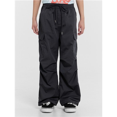 БРЮКИ ДЛЯ МАЛЬЧИКОВ 183404