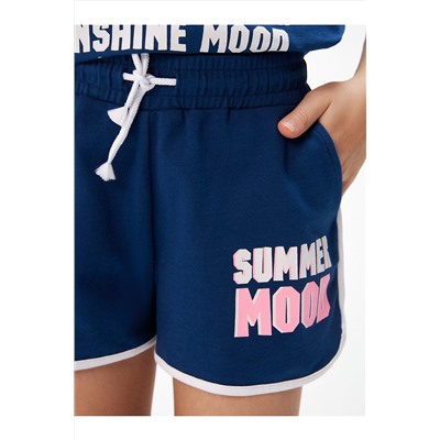 Шорты ACOOLA, 1039355