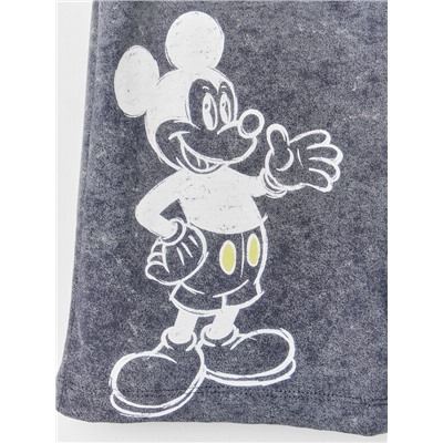 КОМПЛЕКТ ДЛЯ МАЛЬЧИКОВ (ДЖЕМПЕР, ШОРТЫ) 563327