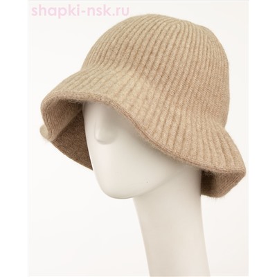 27825 2А KHW Арвин Панама (56-58)