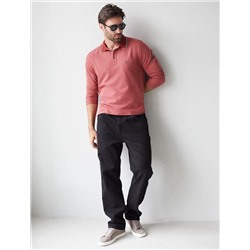 VILATTE Джемпер U49.059