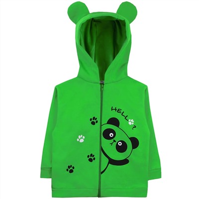 YOULALA Джемпер 1798310102