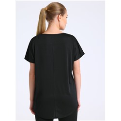 Апрель Футболка 1ЖДЗК4274812