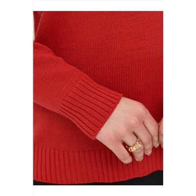 Джемпер VAY, 1182767