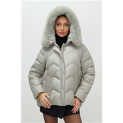 Куртка MTFORCE, 1136506