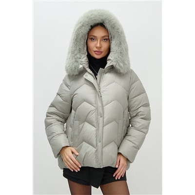 Куртка MTFORCE, 1136506