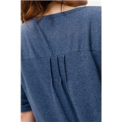 Натали Туника 8243