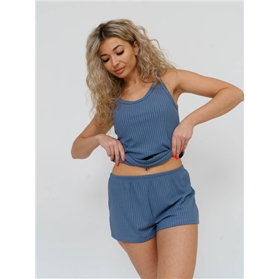 Текс-плюс Пижама НФ-00137415