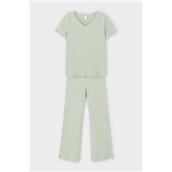 Пижама VERY NEAT, 1028233
