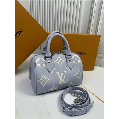 Сумка #23064264