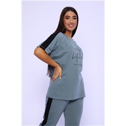 Костюм с брюками 55073 НАТАЛИ, 945177