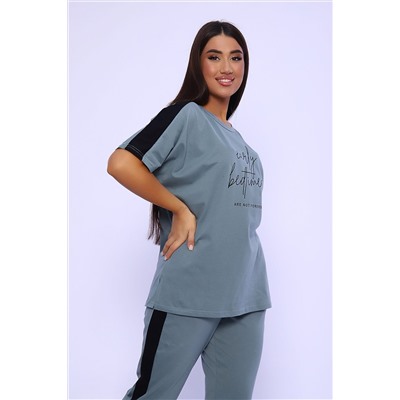 Костюм с брюками 55073 НАТАЛИ, 945177