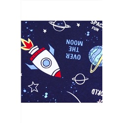 Пижама YOULALA, 1031660