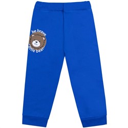 YOULALA Брюки 0381310502